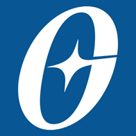 OSTER logo
