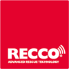 RECCO logo