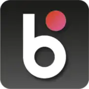 BLIK logo