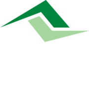 Airolite logo
