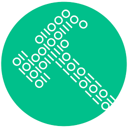 THORBEN logo