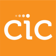 Cic logo