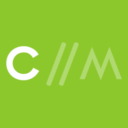 CASANOVA logo