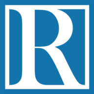 Rosen logo