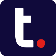 Trust logo