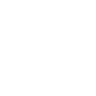 COMBO logo