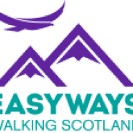 EASYWAYS logo