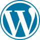 Nido logo