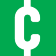 CLARK logo