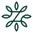 Zinus logo