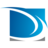 NINJA logo
