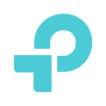 TPLink logo