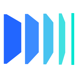WD logo