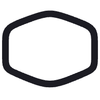 CoolerMaster logo