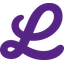 Libero logo