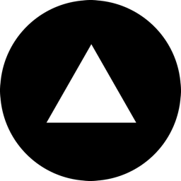 Levo logo