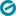 GENÉRICO logo