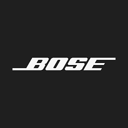 BOSE logo