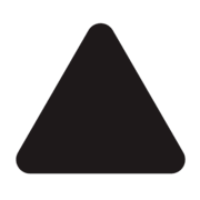 GARMIN logo