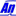 ANWO logo