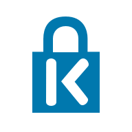 Kensington logo