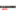 Scaldasonno logo