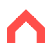 Haus logo