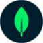 MLab logo