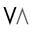 MOUVAIR logo
