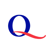 Quillayes logo