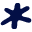 Splendid logo