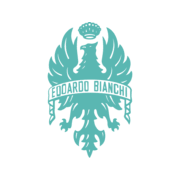 Bianchi logo