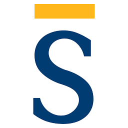 SHARP logo
