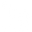 BLANIK logo