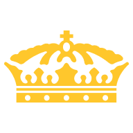 CORONA logo