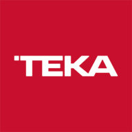 TEKA logo
