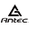 Antec logo