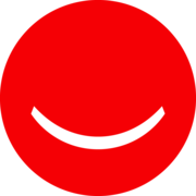 Colgate logo