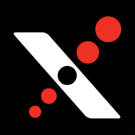 Lexar logo