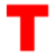 Toshiba logo