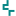 Deepcool logo