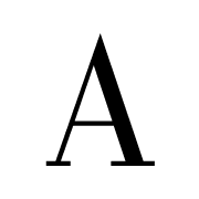 GIORGIO ARMANI logo