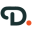Infanti logo
