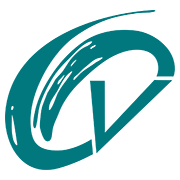 VENTUS logo