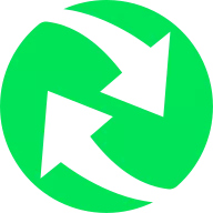 Tuhome logo