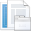 BETTERLIFE logo