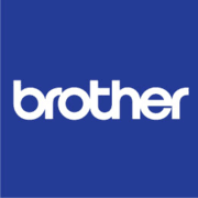 BROTHER logo