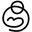 Bebesit logo