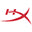 HyperX logo