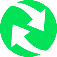 VERKEN logo
